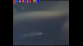 Bhabhi’s Deep Throat Pleasure