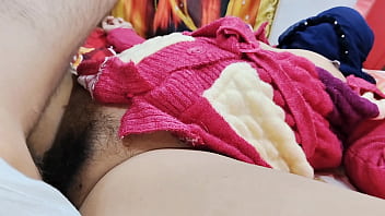 Hardcore Desi Babe Gets Pounded Rough By Her Man, Finishing With A Hot Load On Her Tits