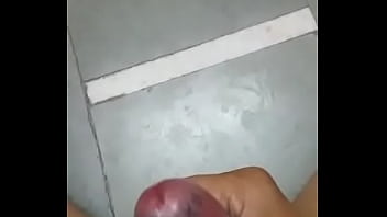 Video Calling Shweta Bhabhi And Jerking Off To Her At 1101