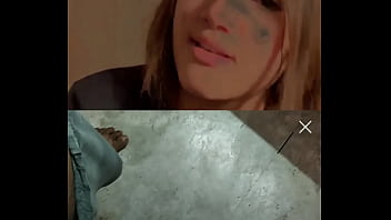 Desi Cock Conquering Foreign Pussy