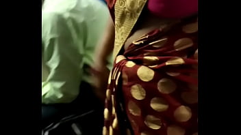 Sultry Indian Mata Hari Seduces And Schemes