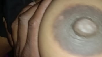 Delhi’s 8-inch Desi Gigolo: Hardcore Fucking Machine