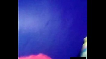 Ayesha’s Hindi Seduction: Luring Him In