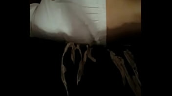 My Desi Indian Girlfriend’s Wild Ride Continues In Part 2