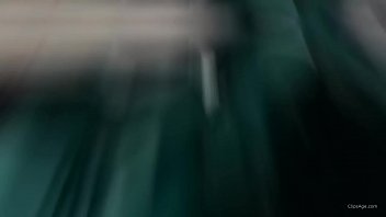 Sizzling Desi Bhabhi’s Steamy Secret Rendezvous With Her Lover