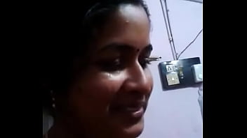 My Hot Desi Bhabhi With Curves That Drive Me Wild