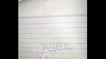 Sizzling Indian Hindi Porn: Raw Sex From Bharatpur Unleashed