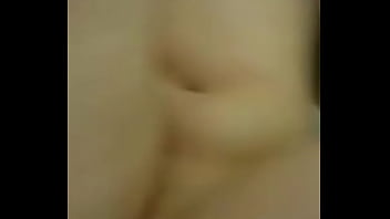 Desi Girl With A Banging Body