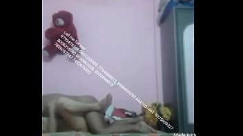 Desi Bhabhi’s Hot Bangladeshi Encounter For Cash