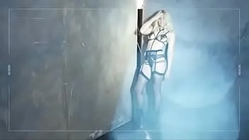 Sizzling Indian Babe’s Wild Pussy Licking And Fucking Desi Sex Scenes