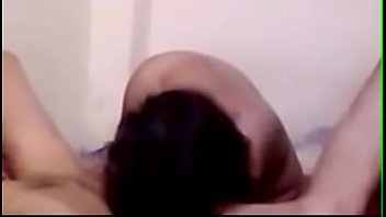 Sizzling Desi Honeymoon: Wild Indian Sex Tape Unleashed
