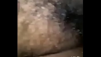 Desi Aunty’s Wild Fuck Session