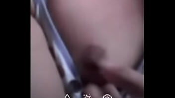 Horny Desi Boy Ready For A Hot Filipino Chat