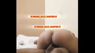 Sanskari Sharma’s Daughter Craves Cock In Episode 46 Of Indian Slut Hunter