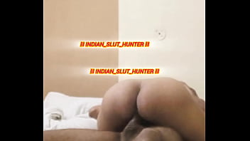 Sanskari Sharma’s Daughter Craves Cock In Episode 46 Of Indian Slut Hunter