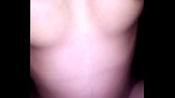 My Sweet And Naughty Girlfriend