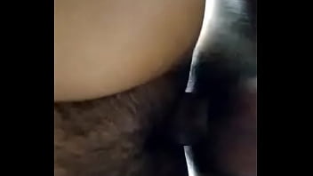 Take Me To The Hotel And Fuck Me All Night Long