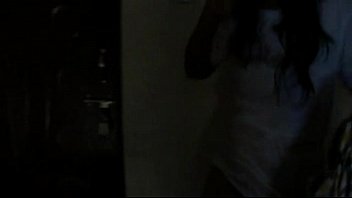 Sizzling Mona Bhabhi: India’s Hottest Aunty Unleashed