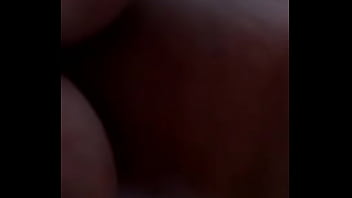 Delhi Bhabhi’s Wild Night With A Desi Callboy