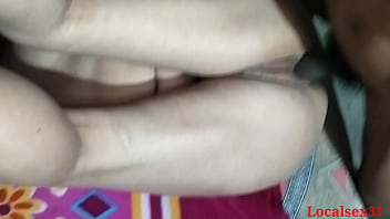 Desi Babe Getting Pounded