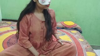 Thirsty Bhabhi’s Wild Desires Unleashed – Part 2