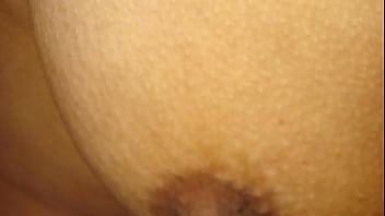 Delhi’s Desi Bhabhi: A Wild Independent Ride