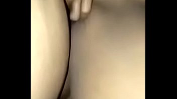 Freshly Wedded Desi Lust Unleashed