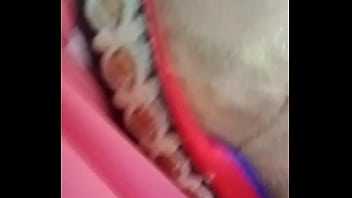 My Sizzling Wife’s Seductive Hindi Design