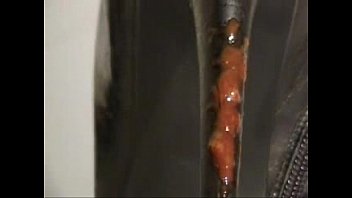 Mistress Anshika’s Mumbai Foot Worship: A Desi Domination Session