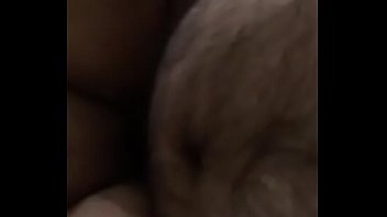 Fast Fucking Bhabhi Moaning Loudly With Me