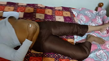 My Desi Stepsister Is Begging For My Cock, Wants Me To Milk Her Wet Pussy