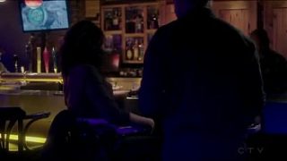 Prinyanka Chopra Gets Pounded Hard By A Desi Indian Stud