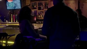 Prinyanka Chopra Gets Pounded Hard By A Desi Indian Stud