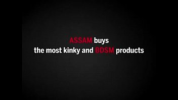 Sizzling Desi Bhabhi And Aunty’s Steamy Secret Affair