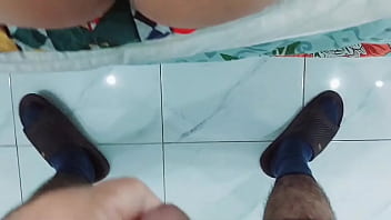 Valentine’s Xxx Indian Porn: Hindi Dirty Talk Role-play Sex Scene