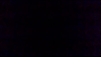 Hot Indian Beauty’s Sweet Wet Pussy