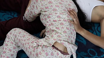 Raw Desi Family Fucking: Uncut Hindi Xxx Action