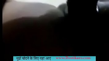 My Horny Bhabhi Shows Off Her Big Tits And Wet Pussy In This Steamy Selfie