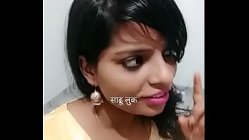 Sultry Desi Seduction