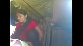 Bold Desi Couple’s Raw And Uninhibited Fucking Session