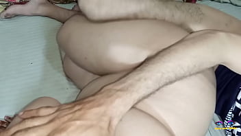 Ravishing My Stunning Desi Maid With Savage Passion