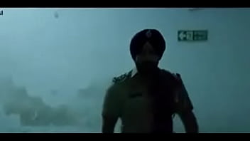 Hot Indian Housewife