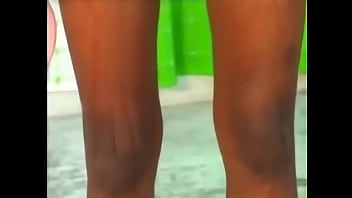 Desi Darlings Unleashing Their Golden Streams