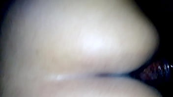 My Horny Neighbor Bhabhi Got Pounded