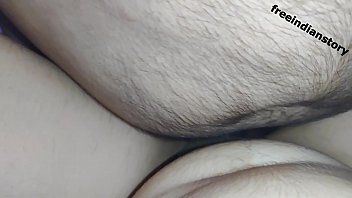 Desi Indian Fucking With Loud Hindi Moans