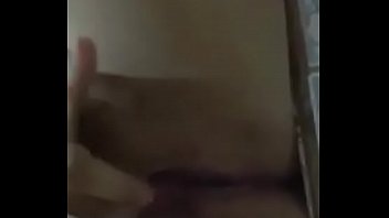 Desi Babe Getting Wild And Nasty On Webcam