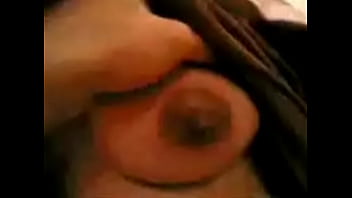 Sizzling Desi Darling Ready To Turn Up The Heat