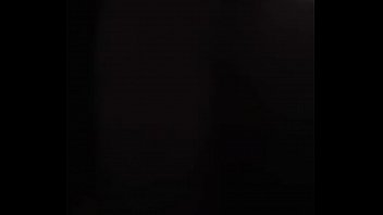 Savage Hardcore Bhabhi Fucking