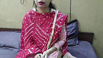 My Teen Stepdaughter’s Wet Pussy Is Begging For My Hard Cock – Full Hindi Dirty Talk Hardcore