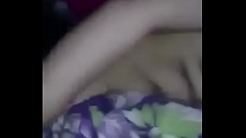 Sister’s Hindi Moans: An Indian Family Fucking